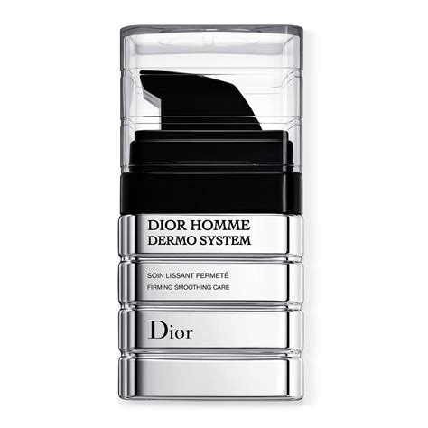 Dior Homme Dermo System .